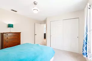 3406 Silverstone Ct, Plant City, FL 33566 - Photo 42