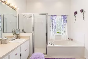 3406 Silverstone Ct, Plant City, FL 33566 - Photo 26