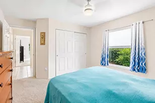 3406 Silverstone Ct, Plant City, FL 33566 - Photo 40