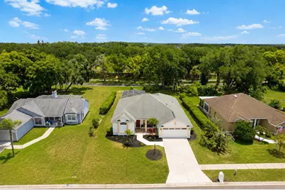 3406 Silverstone Court, Plant City, FL 33566 - Photo 1