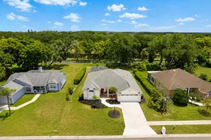 3406 Silverstone Ct, Plant City, FL 33566 - Photo 1