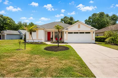 3406 Silverstone Court, Plant City, FL 33566 - Photo 2