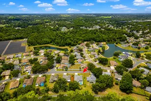 3406 Silverstone Ct, Plant City, FL 33566 - Photo 10