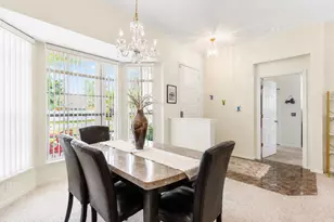 3406 Silverstone Ct, Plant City, FL 33566 - Photo 18