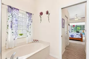 3406 Silverstone Ct, Plant City, FL 33566 - Photo 26