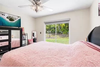 3406 Silverstone Court, Plant City, FL 33566 - Photo 40
