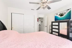 3406 Silverstone Ct, Plant City, FL 33566 - Photo 36