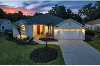 3406 Silverstone Court, Plant City, FL 33566 - Photo 4