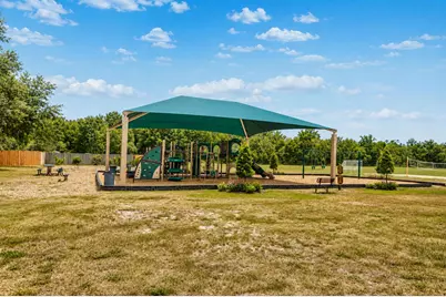 3406 Silverstone Court, Plant City, FL 33566 - Photo 50