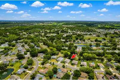 3406 Silverstone Court, Plant City, FL 33566 - Photo 8