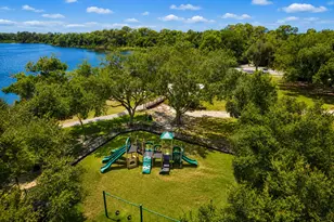 3406 Silverstone Ct, Plant City, FL 33566 - Photo 44