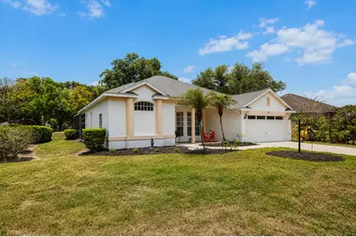 3406 Silverstone Court, Plant City, FL 33566 - Photo 6