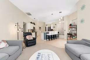 3406 Silverstone Ct, Plant City, FL 33566 - Photo 28