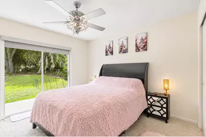3406 Silverstone Court, Plant City, FL 33566 - Photo 38