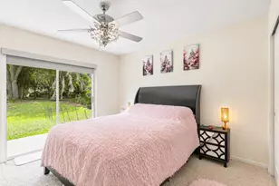 3406 Silverstone Ct, Plant City, FL 33566 - Photo 38