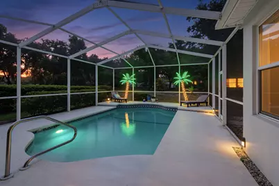 3406 Silverstone Court, Plant City, FL 33566 - Photo 16