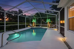 3406 Silverstone Ct, Plant City, FL 33566 - Photo 16