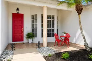 3406 Silverstone Ct, Plant City, FL 33566 - Photo 6