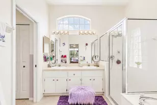 3406 Silverstone Ct, Plant City, FL 33566 - Photo 24