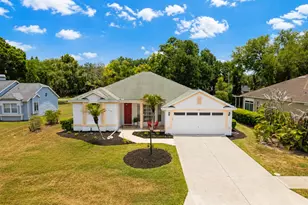 3406 Silverstone Ct, Plant City, FL 33566 - Photo 4