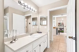 3406 Silverstone Ct, Plant City, FL 33566 - Photo 34