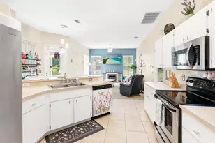 3406 Silverstone Ct, Plant City, FL 33566 - Photo 32