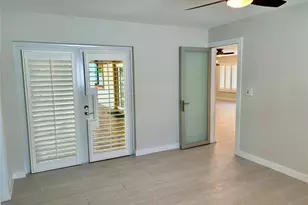 4070 NE 26th Ave, Fort Lauderdale, FL 33308 - Photo 18