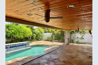 4070 NE 26th Avenue, Fort Lauderdale, FL 33308 - Photo 26
