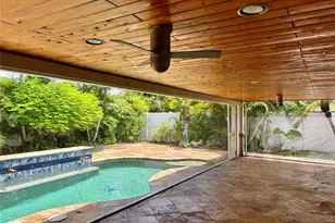 4070 NE 26th Ave, Fort Lauderdale, FL 33308 - Photo 26