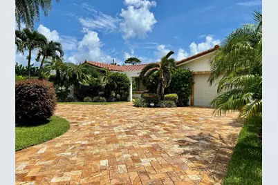 4070 NE 26th Avenue, Fort Lauderdale, FL 33308 - Photo 1