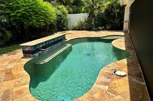 4070 NE 26th Ave, Fort Lauderdale, FL 33308 - Photo 6