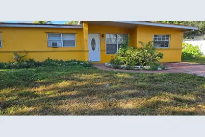 112 Newton Road, West Park, FL 33023 - Photo 2