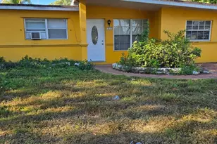 112 Newton Rd, West Park, FL 33023 - Photo 2