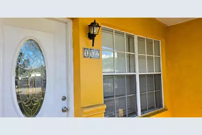112 Newton Road, West Park, FL 33023 - Photo 4