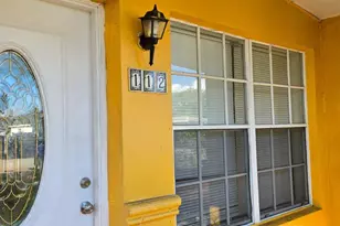112 Newton Rd, West Park, FL 33023 - Photo 4