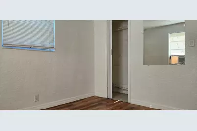 112 Newton Road, West Park, FL 33023 - Photo 18