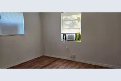 112 Newton Road, West Park, FL 33023 - Photo 22