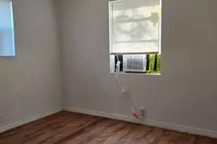 112 Newton Rd, West Park, FL 33023 - Photo 22