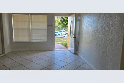 112 Newton Road, West Park, FL 33023 - Photo 24
