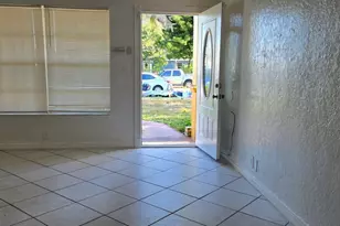 112 Newton Rd, West Park, FL 33023 - Photo 24