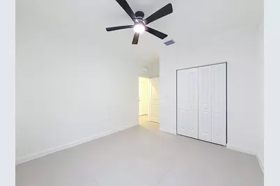 18849 SW 315th Street, Homestead, FL 33030 - Photo 24