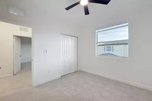 18849 SW 315th St, Homestead, FL 33030 - Photo 34