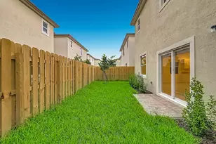 18849 SW 315th St, Homestead, FL 33030 - Photo 42