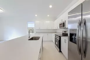 18849 SW 315th St, Homestead, FL 33030 - Photo 10