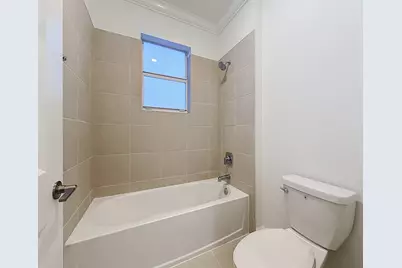 18849 SW 315th Street, Homestead, FL 33030 - Photo 40