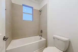 18849 SW 315th St, Homestead, FL 33030 - Photo 40