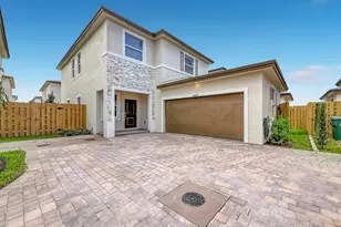 18849 SW 315th St, Homestead, FL 33030 - Photo 1