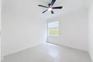 18849 SW 315th St, Homestead, FL 33030 - Photo 22