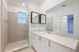 18849 SW 315th St, Homestead, FL 33030 - Photo 28