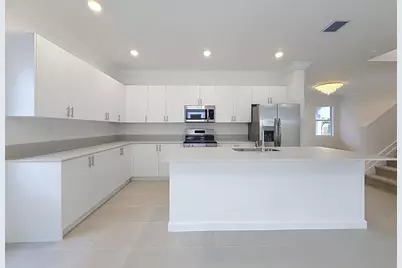 18849 SW 315th Street, Homestead, FL 33030 - Photo 12